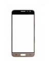 Samsung Uyumlu Galaxy J3 J320 Lens Ocalı Gold