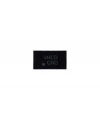 Samsung Uyumlu Galaxy S8 G950 Usb Şarj Entegresi Ic