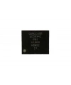 Samsung Uyumlu Galaxy S8 G950 Audio Ses IC Entegre Qualcomm Wcd9141