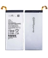 Samsung Uyumlu Galaxy C7 C7000 Batarya Eb-Bc700Abe