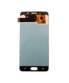 Samsung Uyumlu Galaxy A510 Lcd Ekran Siyah Oled