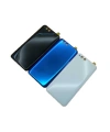 Xiaomi Uyumlu Mi 6 Arka Kapak Beyaz Servis