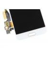 Samsung Uyumlu Galaxy Note 8 N950 Lcd Ekran Violet Servis GH97-21066C
