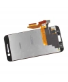 Samsung Uyumlu Galaxy Note 8 N950 Lcd Ekran Violet Servis GH97-21066C