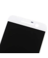 Samsung Uyumlu Galaxy Note 8 N950 Lcd Ekran Violet Servis GH97-21066C