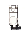 Apple Uyumlu iPhone 7 Plus Buzzer Hoparlör