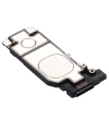 Apple Uyumlu iPhone 7 Plus Buzzer Hoparlör