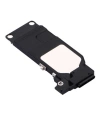 Apple Uyumlu iPhone 7 Plus Buzzer Hoparlör