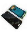 Samsung Uyumlu Galaxy J5 Pro 2017 J530 Lcd Ekran Siyah Servis GH97-20880A