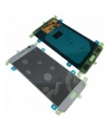 Samsung Uyumlu Galaxy J5 Pro 2017 J530 Lcd Ekran Gümüş Servis GH97-20880B