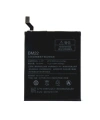 Xiaomi Uyumlu Mi 5 Bm22 Batarya Pil