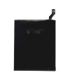 Xiaomi Uyumlu Mi 5 Bm22 Batarya Pil