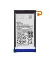 Samsung Uyumlu Galaxy A320 Batarya EB-BA320ABE