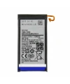 Samsung Uyumlu Galaxy A320 Batarya EB-BA320ABE