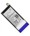 Samsung Uyumlu Galaxy A520 Batarya EB-BA520ABE