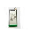 Samsung Uyumlu Galaxy A720 Batarya EB-BA720ABE