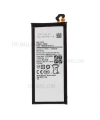 Samsung Uyumlu Galaxy A720 Batarya EB-BA720ABE