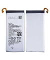 Samsung Uyumlu Galaxy C5 C5000 Batarya Pil