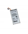 Samsung Uyumlu Galaxy S8 G950 Batarya EB-BG950ABA