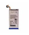 Samsung Uyumlu Galaxy S8 Plus G955 Batarya EB-BG955ABA