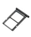 Xiaomi Uyumlu Mi Mix Sim Kart Tepsisi Siyah