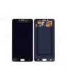 Samsung Uyumlu Galaxy C9 Lcd Ekran Siyah Servis GH97-19624B