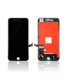 Apple Uyumlu iPhone 8 Lcd Ekran Siyah A Kalite