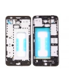 Samsung Uyumlu Galaxy J5 Prime G570 Lcd Ekran Çıtası Siyah