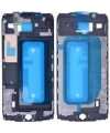 Samsung Uyumlu Galaxy A710 Lcd Ekran Çıtası