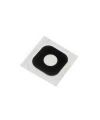 Samsung Uyumlu Galaxy J7 Prime G610 Kamera Lensi