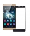 Huawei Uyumlu Mate S Lens Siyah