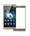 Huawei Uyumlu Mate S Lens Gold
