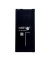 Samsung Uyumlu Galaxy J7 Prime G610 Batarya