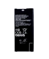 Samsung Uyumlu Galaxy J7 Prime G610 Batarya