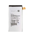 Samsung Uyumlu Galaxy A810 Batarya EB-BA810ABE