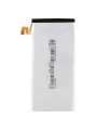 Samsung Uyumlu Galaxy A810 Batarya EB-BA810ABE