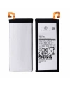 Samsung Uyumlu Galaxy J5 Prime G570 Batarya EB-BG570ABE