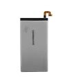 Samsung Uyumlu Galaxy C9 Batarya pil