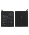 Xiaomi Uyumlu Mi 5s Plus Bm37 Batarya Pil
