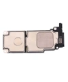Apple Uyumlu iPhone 8 Plus Buzzer Hoparlör