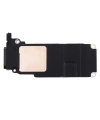 Apple Uyumlu iPhone 8 Plus Buzzer Hoparlör