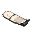 Apple Uyumlu iPhone 8 Plus Buzzer Hoparlör