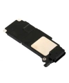 Apple Uyumlu iPhone 8 Plus Buzzer Hoparlör