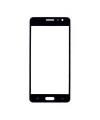 Samsung Uyumlu Galaxy J3 Pro 2017 J330 Lens Ocalı Siyah Servis