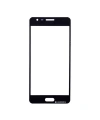 Samsung Uyumlu Galaxy J3 Pro 2017 J330 Lens Ocalı Siyah Servis
