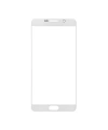 Samsung Uyumlu Galaxy Note 5 N920 Lens Ocalı Beyaz Servis