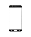 Samsung Uyumlu Galaxy Note 5 N920 Lens Ocalı Beyaz Servis