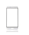 Xiaomi Uyumlu Mi 5 Lens Beyaz