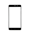 Xiaomi Uyumlu Mi 5s Plus Lens Siyah