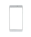 Xiaomi Uyumlu Mi 5s Plus Lens Beyaz